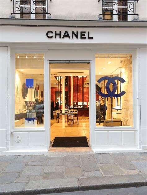 chanel loja|chanelwebsite.